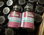 Purity Products My Biotin ProClinical MyBiotin 30 Caps w- Astaxanthin/L-... - $20.46