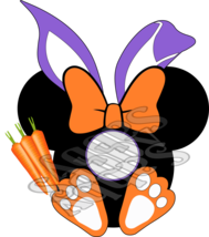 Item image 1 image 1