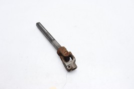 10-15 LEXUS RX350 RX450H INTERMEDIATE STEERING SHAFT E3500 image 7