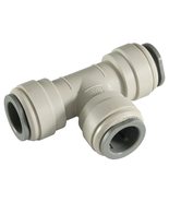 IPW Industries Inc. - John Guest (PM0208S) 5/16&quot; OD Quick Connect Union ... - $5.48 CAD