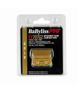 BaByliss PRO Gold Titanium Deep Tooth T-Blade (FX707G2) - $48.72 CAD