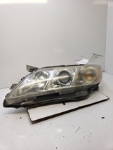 Driver Headlight VIN E 5th Digit North America Built Fits 07-09 CAMRY 946579 - £82.00 GBP