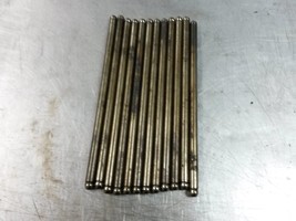 Pushrods Set All From 1994 Chevrolet S10 Blazer  4.3 - £27.61 GBP