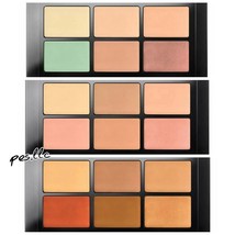 Maybelline Master Camo Color Correcting Kit New &quot;Choose&quot; - $11.99