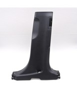 2013-2018 Hyundai Santa Fe Right Lower B Pillar Column Cover Panel Trim -335R - $89.10