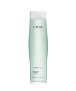 L&#39;Bel Essential Face Astringent Tonic Lotion: Oily Skin - £18.06 GBP