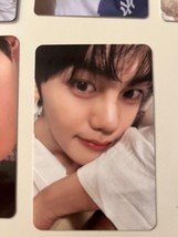 RIIZE Official Photocard Album &#39;RIIZING LOUD&#39; Kpop Authentic - $9.41