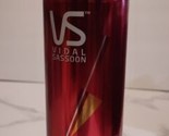 1- Vidal Sassoon Hairspray VS Flexible Hold Level 2 Pro Series Spray Can... - $34.00