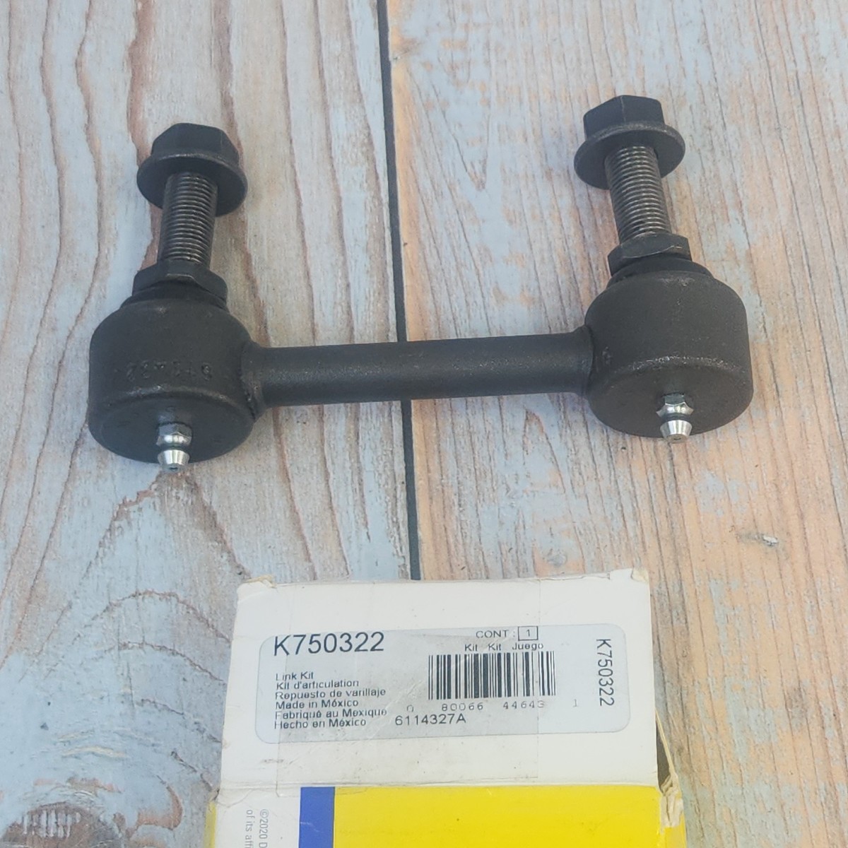 Full-size item image