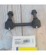 Moog K750322 For Ford 2008-2014 E150 E250 2008-2019 2021-2022 E350 Sway ... - $46.62 CAD