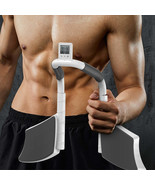 Multifunction Timing Plank Trainer - $39.95