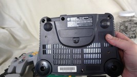 Item image 9