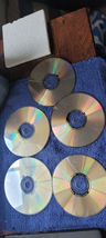 Item image 9