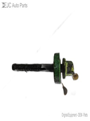 Crankshaft Bolt For 08-11 Jeep Wrangler  3.8 06502976AA - $19.75