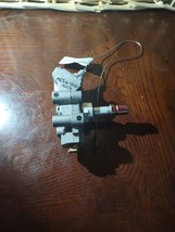 Control Boating Part - $285.88