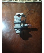 Control Boating Part - €244,55 EUR