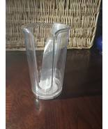 Inter Design Holder #38640-BWC75-Brand New-SHIPS N 24 HOURS - $10.77