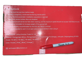 Item image 13