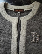 Item image 12