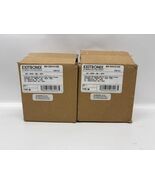 Exitronix LE-ECX-BL-KIT Emergency LED Driver &amp; Backup Kit – Black - $316.96 CAD