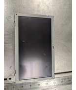 Driver Information Display Screen From 2013 Buick Verano  2.4 22851302 - £49.51 GBP