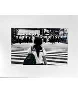 Matthieu Casimiri Le Defi Japan Asia Travel World Street YellowKorner Ph... - $268.95 CAD
