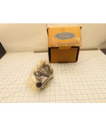 Ford F83Z-3A674-BBRM Power Steering Pump Factory Sealed - €82,70 EUR