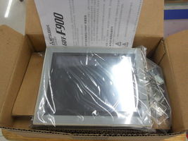 Mitsubishi F940GOT-BWD-E Touch Screen Operator Interface 5.7inch  - $349.00