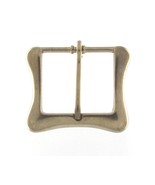 Classic Belt Buckle Buckle 205917 - $353.40 MXN