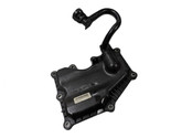 Engine Oil Separator  From 2017 Ford Escape  2.0  Turbo - $34.95