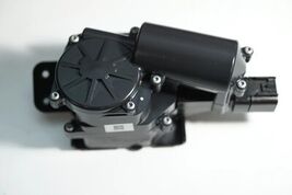 ✅ 07 - 17 Chevrolet Cadillac GMC Power Tailgate Lock Latch Actuator 1583... - $2,414.78 MXN