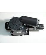 ✅ 07 - 17 Chevrolet Cadillac GMC Power Tailgate Lock Latch Actuator 1583... - $2,414.78 MXN