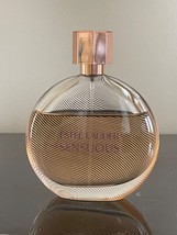 Estee Lauder Sensuous Eau De Parfum Spray Perfume 100 ml / 3.4 fl. oz. - $175.00