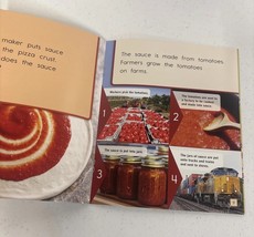 Item image 7