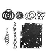 MPS6 6DCT450 DCT470 Transmission Master Overhaul Clutch Repair Kits For ... - $581.80