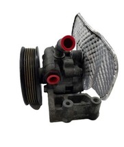 2011-2020 Dodge Caravan 3.6L SXT Power Steering Pump Assembly 05184594AE... - $74.20