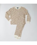 Passover Pajamas For Kids Size Small (6-8) available -2 pc PJ Set - $28.70