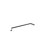 UNC Group 1903-1-101-00-U 3IN D FLANGED LACING BAR - €49,38 EUR
