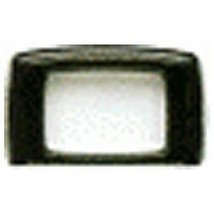 PENTAX diopter adjustment lens adapter M +2 30737 Japan - £27.45 GBP