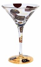 Lolita Martini Glass Chocolatini - £38.84 GBP