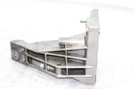 99-02 BMW 540I Engine Motor Mount Bracket F1327 image 8