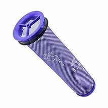 Dyson Bagless Upright Vacuum Cleaner DC-41 Pre Motor Filter Generic Part - £6.48 GBP