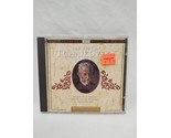 The Best Of Tchaikovsky Classical Music CD - £28.23 GBP
