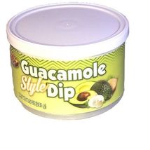 Item image 4