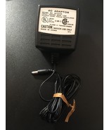 DV-670R  Power Supply AC Adapter - $19.95