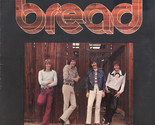 The Best of Bread Volume Two [Record] - £10.54 GBP