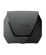 Synology WRX560 DUAL-BAND WI-FI 6 ROUTER - $402.67