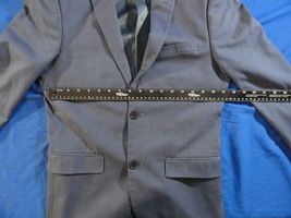 Item image 8