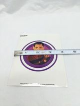 Item image 4