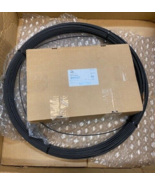 OFS Slimbox Fiber Wall Mount Module 301158028 - $2,534.13 MXN